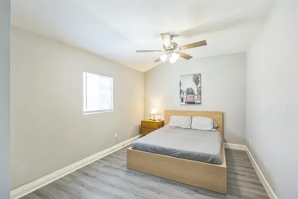 Coliving in Alhambra - Phoenix, Phoenix