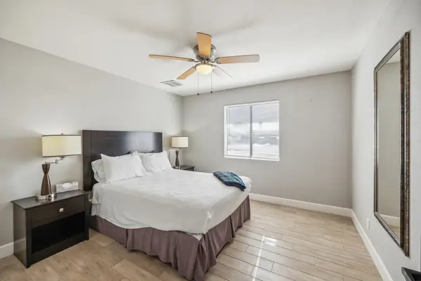 Coliving in Alhambra - Phoenix, Phoenix