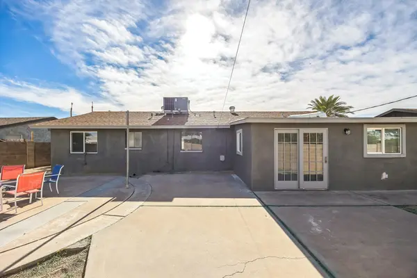 Coliving in Alhambra - Phoenix, Phoenix