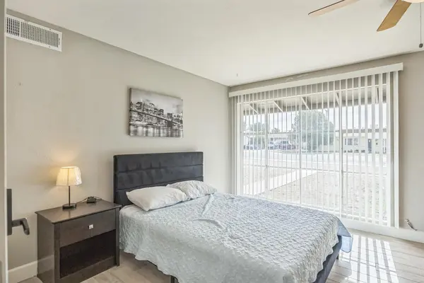 Coliving in Alhambra - Phoenix, Phoenix