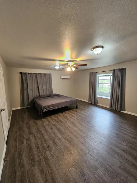 Coliving in Haltom City - Forth Worth, Dallas