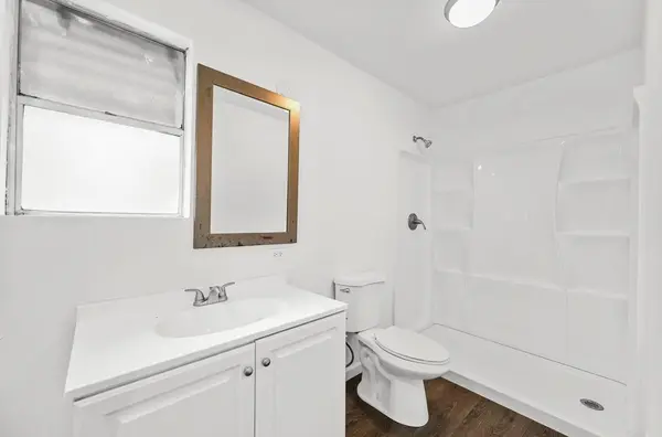 Coliving in Haltom City - Forth Worth, Dallas