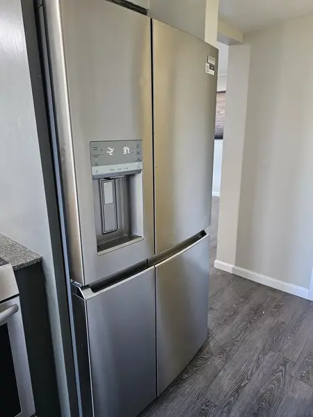 Coliving in Haltom City - Forth Worth, Dallas