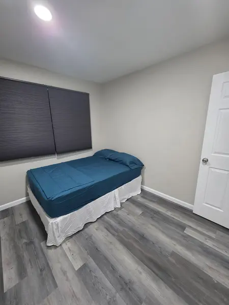 Coliving in Haltom City - Forth Worth, Dallas