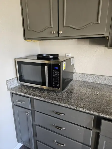 Coliving in Haltom City - Forth Worth, Dallas