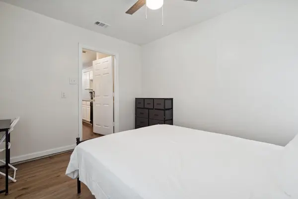 Coliving in West Arlington - Arlington, Dallas
