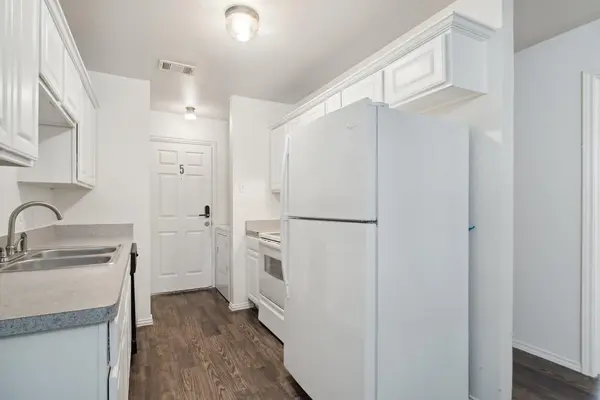 Coliving in West Arlington - Arlington, Dallas