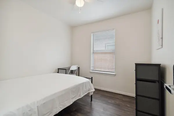 Coliving in West Arlington - Arlington, Dallas