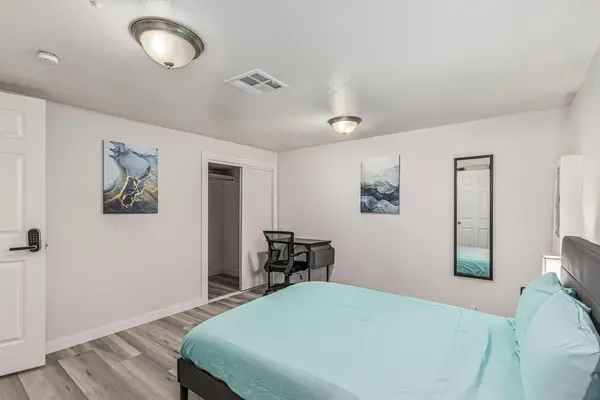 Coliving in Mesa - SE Valley, Phoenix