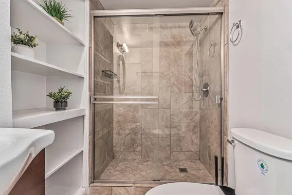 Coliving in Mesa - SE Valley, Phoenix