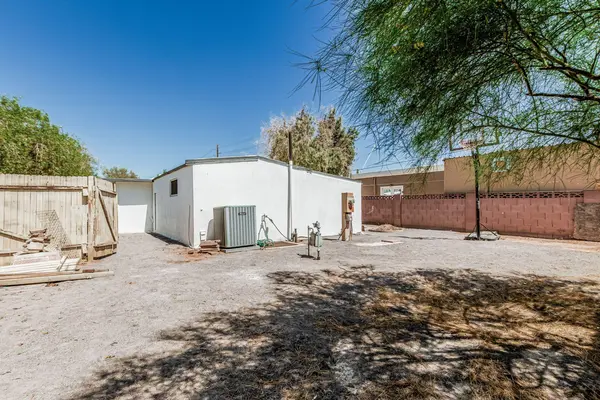 Coliving in Mesa - SE Valley, Phoenix