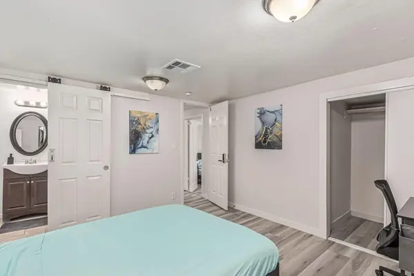 Coliving in Mesa - SE Valley, Phoenix