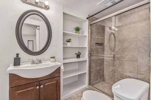 Coliving in Mesa - SE Valley, Phoenix