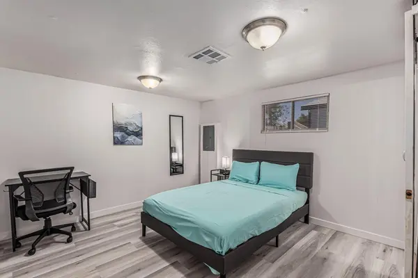 Coliving in Mesa - SE Valley, Phoenix