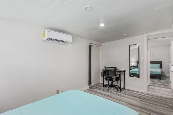 Coliving in Mesa - SE Valley, Phoenix