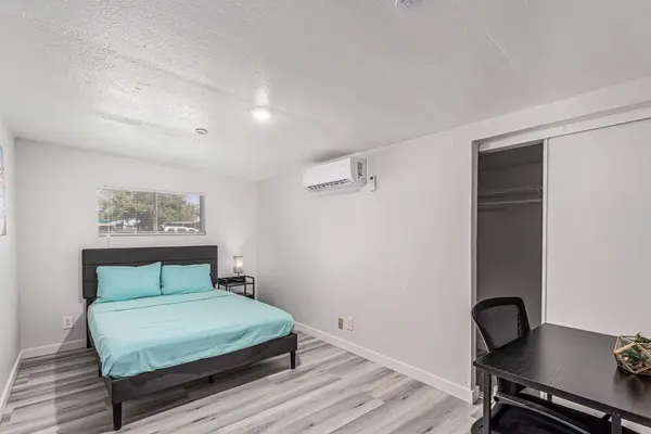 Coliving in Mesa - SE Valley, Phoenix