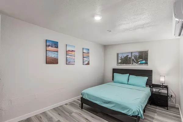 Coliving in Mesa - SE Valley, Phoenix