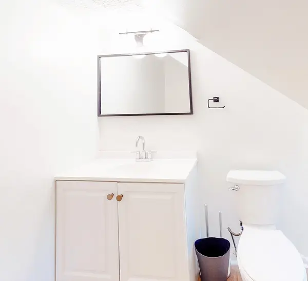 Coliving in Clayton County GA - South Atl, Atlanta