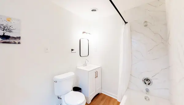 Coliving in Clayton County GA - South Atl, Atlanta