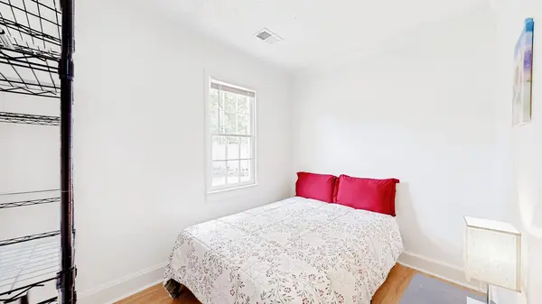 Coliving in Clayton County GA - South Atl, Atlanta