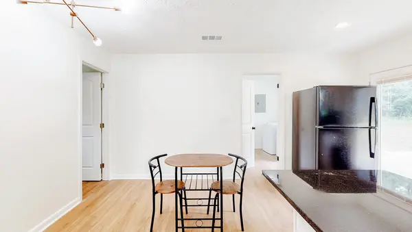 Coliving in Clayton County GA - South Atl, Atlanta