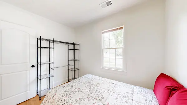 Coliving in Clayton County GA - South Atl, Atlanta