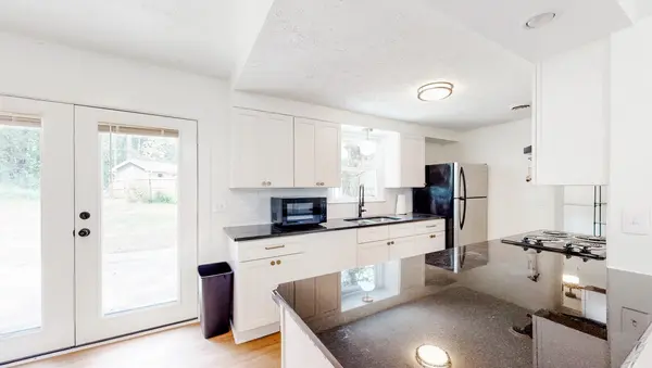 Coliving in Clayton County GA - South Atl, Atlanta