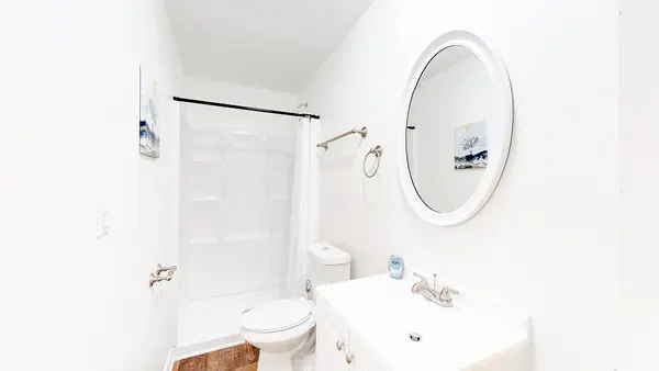 Coliving in Clayton County GA - South Atl, Atlanta