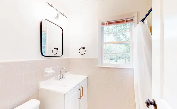 Coliving in Clayton County GA - South Atl, Atlanta