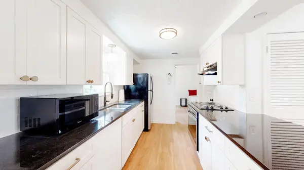 Coliving in Clayton County GA - South Atl, Atlanta