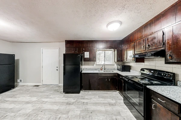 Coliving in Clayton County GA - South Atl, Atlanta