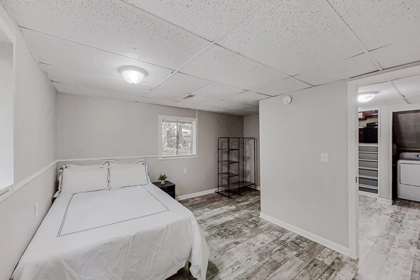 Coliving in Clayton County GA - South Atl, Atlanta