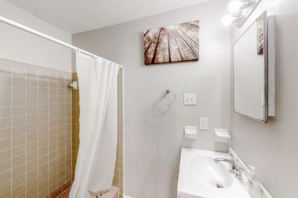 Coliving in Clayton County GA - South Atl, Atlanta