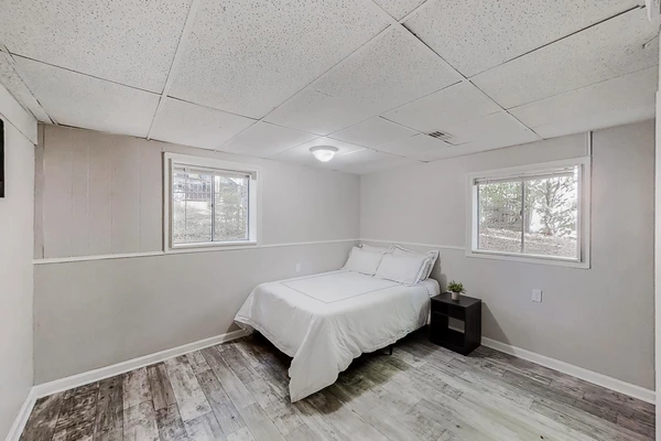 Coliving in Clayton County GA - South Atl, Atlanta