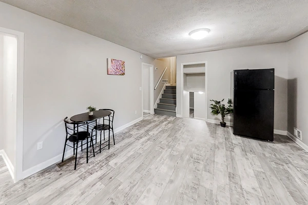 Coliving in Clayton County GA - South Atl, Atlanta