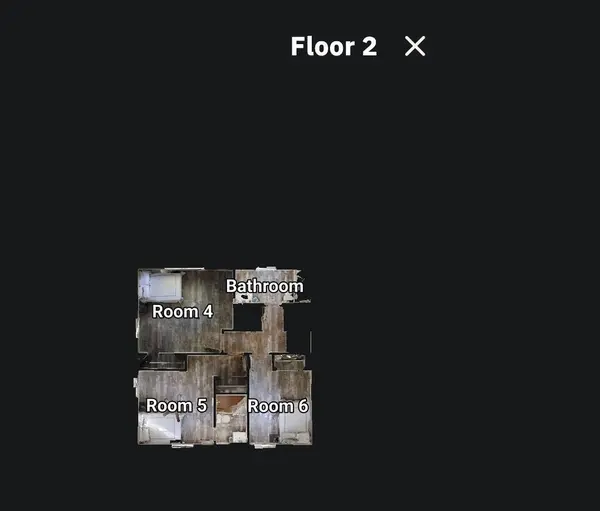 Coliving in Clayton County GA - South Atl, Atlanta