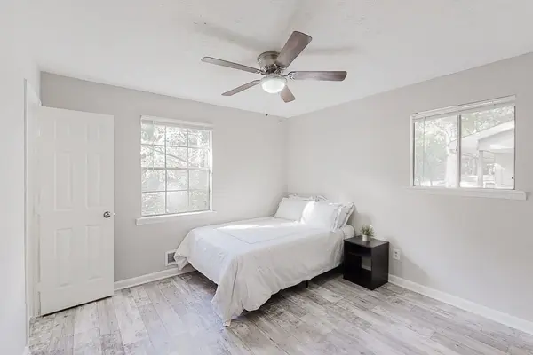 Coliving in Clayton County GA - South Atl, Atlanta