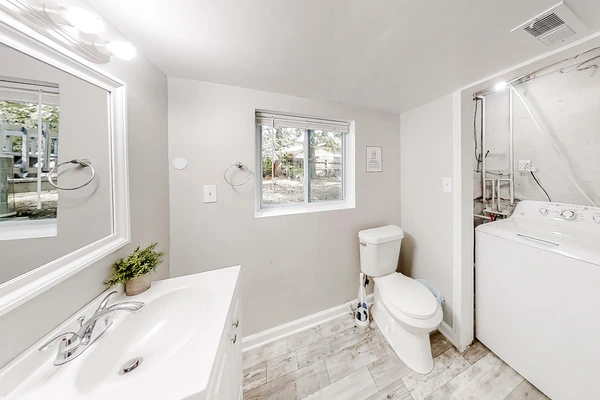 Coliving in Clayton County GA - South Atl, Atlanta