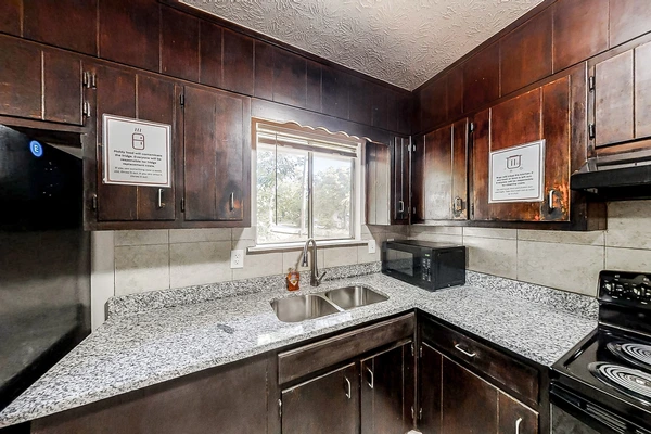 Coliving in Clayton County GA - South Atl, Atlanta