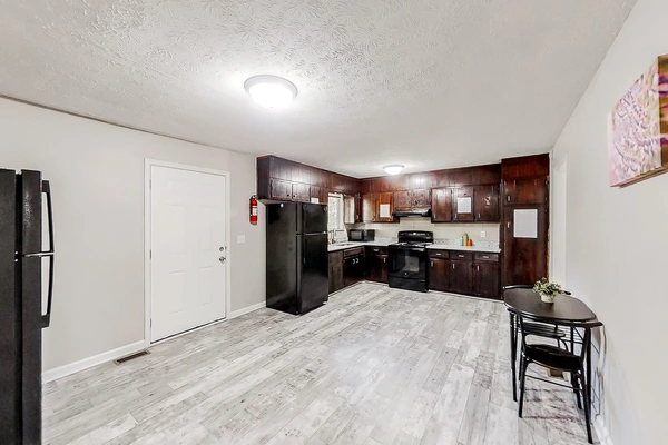 Coliving in Clayton County GA - South Atl, Atlanta