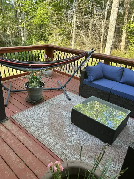 Coliving in Lawrenceville GA - East Atl, Atlanta