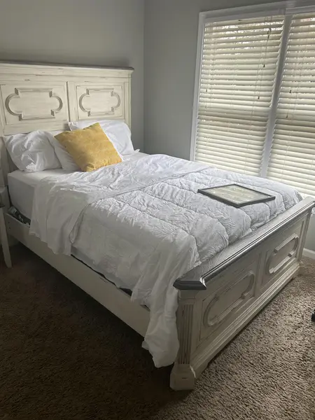 Coliving in Lawrenceville GA - East Atl, Atlanta