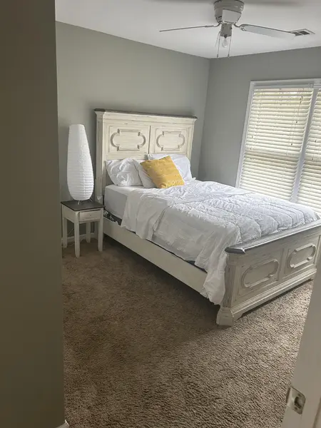 Coliving in Lawrenceville GA - East Atl, Atlanta