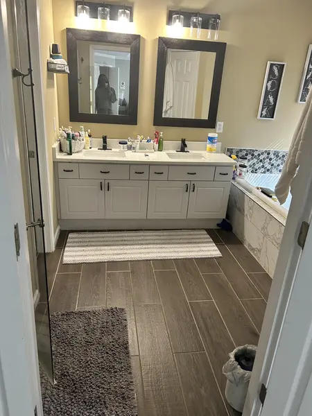 Coliving in Lawrenceville GA - East Atl, Atlanta