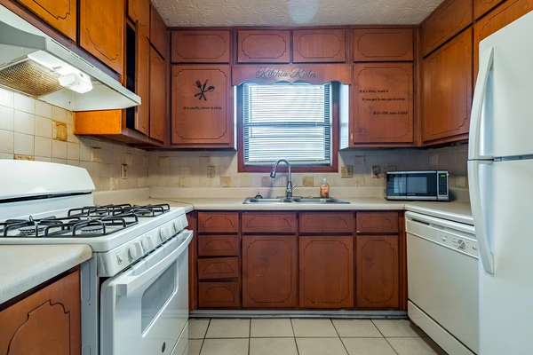 Coliving in College Park - South Atl, Atlanta