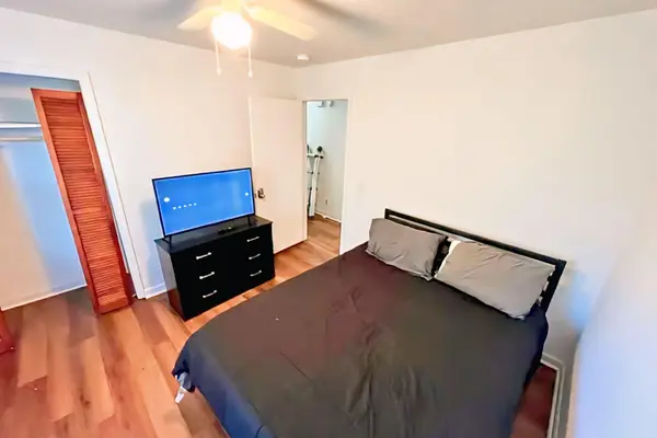 Coliving in Old Hickory - East Nashville, Nashville