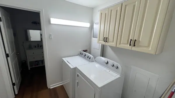 Coliving in Old Hickory - East Nashville, Nashville