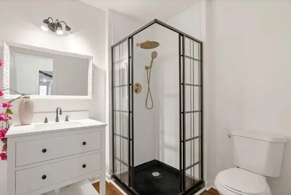 Coliving in Old Hickory - East Nashville, Nashville