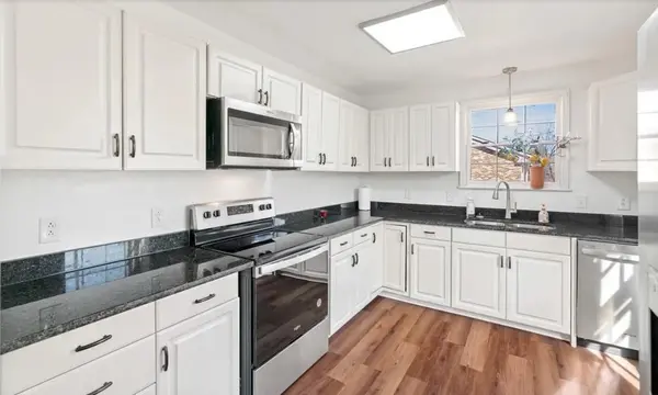 Coliving in Old Hickory - East Nashville, Nashville