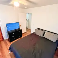 Coliving in Old Hickory - East Nashville, Nashville